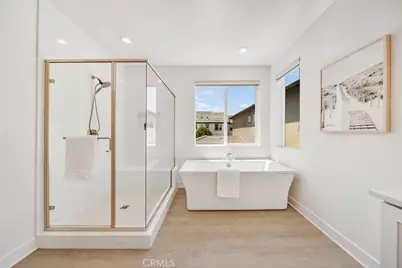 174 Sash, Irvine, CA 92618 - Photo 21