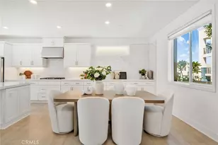 174 Sash, Irvine, CA 92618 - Photo 7