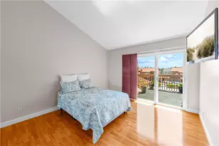 4861 Lago Dr, Huntington Beach, CA 92649 - Photo 5