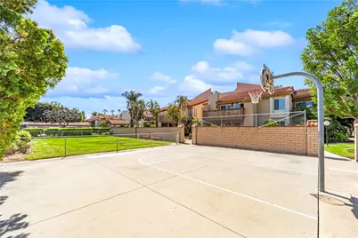 4861 Lago Drive #307, Huntington Beach, CA 92649 - Photo 31