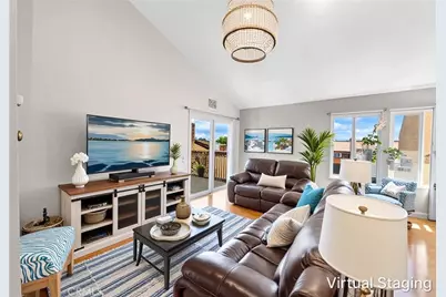4861 Lago Drive #307, Huntington Beach, CA 92649 - Photo 1