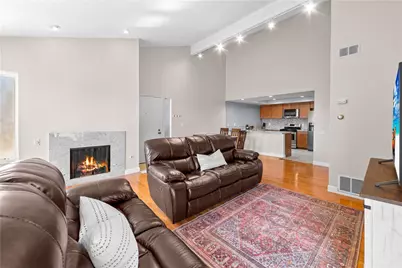 4861 Lago Drive #307, Huntington Beach, CA 92649 - Photo 13