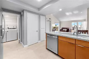 4861 Lago Dr, Huntington Beach, CA 92649 - Photo 17