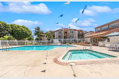 4861 Lago Drive #307, Huntington Beach, CA 92649 - Photo 29