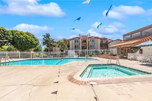4861 Lago Dr, Huntington Beach, CA 92649 - Photo 29