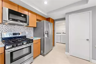4861 Lago Dr, Huntington Beach, CA 92649 - Photo 3