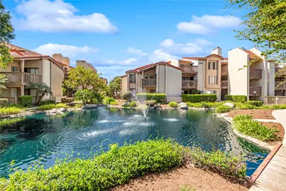 4861 Lago Drive #307, Huntington Beach, CA 92649 - Photo 27