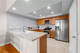 4861 Lago Dr, Huntington Beach, CA 92649 - Photo 15