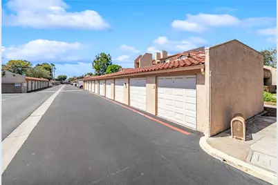 4861 Lago Drive #307, Huntington Beach, CA 92649 - Photo 9