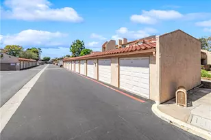 4861 Lago Dr, Huntington Beach, CA 92649 - Photo 9