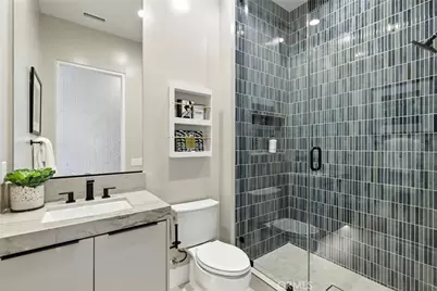 421 Narcissus, Irvine, CA 92602 - Photo 47