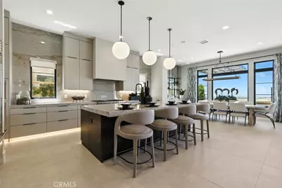 421 Narcissus, Irvine, CA 92602 - Photo 19