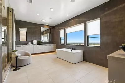 421 Narcissus, Irvine, CA 92602 - Photo 49