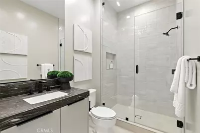 421 Narcissus, Irvine, CA 92602 - Photo 53