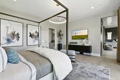 421 Narcissus, Irvine, CA 92602 - Photo 35