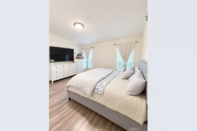 4080 W 1st #105, Santa Ana, CA 92703 - Photo 13