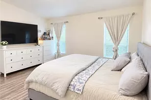 4080 W 1st, Santa Ana, CA 92703 - Photo 13