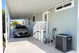 4080 W 1st, Santa Ana, CA 92703 - Photo 1