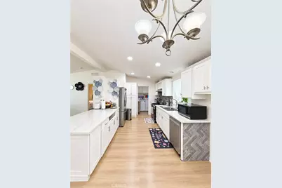 4080 W 1st #105, Santa Ana, CA 92703 - Photo 5
