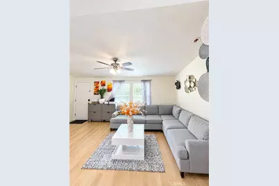 4080 W 1st #105, Santa Ana, CA 92703 - Photo 3