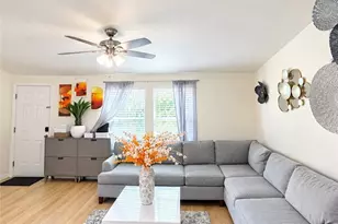 4080 W 1st, Santa Ana, CA 92703 - Photo 3