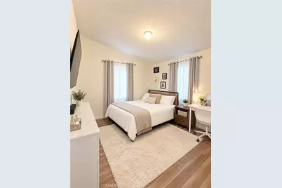 4080 W 1st #105, Santa Ana, CA 92703 - Photo 11