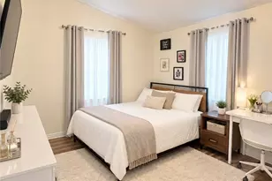 4080 W 1st, Santa Ana, CA 92703 - Photo 11
