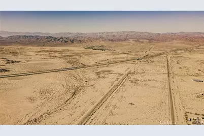 2899 Highway 8, Ocotillo, CA 92259 - Photo 27