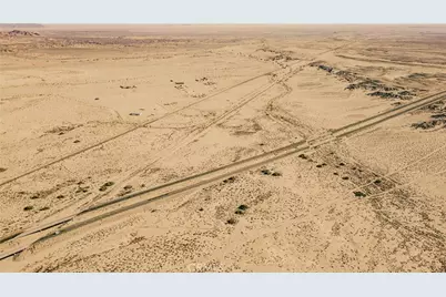2899 Highway 8, Ocotillo, CA 92259 - Photo 11