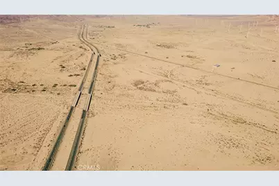 2899 Highway 8, Ocotillo, CA 92259 - Photo 5