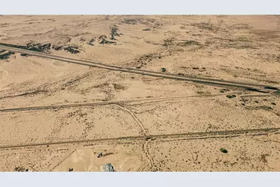 2899 Highway 8, Ocotillo, CA 92259 - Photo 19