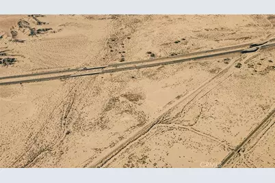 2899 Highway 8, Ocotillo, CA 92259 - Photo 23