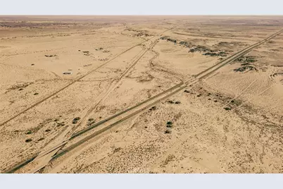 2899 Highway 8, Ocotillo, CA 92259 - Photo 13