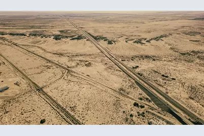 2899 Highway 8, Ocotillo, CA 92259 - Photo 17