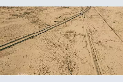 2899 Highway 8, Ocotillo, CA 92259 - Photo 3