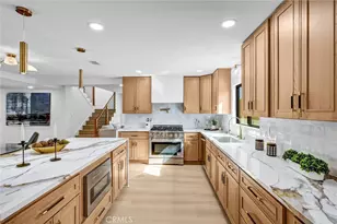 10321 Kamuela, Huntington Beach, CA 92646 - Photo 9