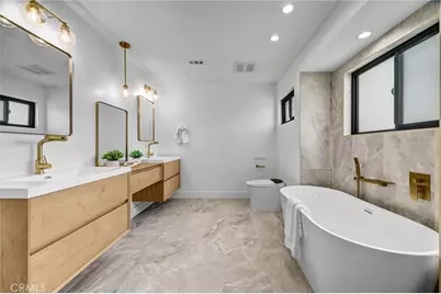 10321 Kamuela, Huntington Beach, CA 92646 - Photo 19