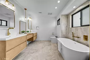 10321 Kamuela, Huntington Beach, CA 92646 - Photo 19