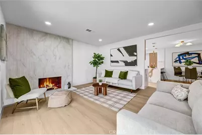 10321 Kamuela, Huntington Beach, CA 92646 - Photo 5
