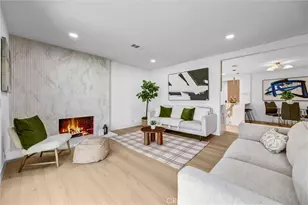 10321 Kamuela, Huntington Beach, CA 92646 - Photo 5