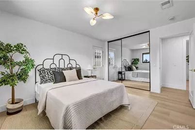 10321 Kamuela, Huntington Beach, CA 92646 - Photo 33