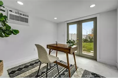 10321 Kamuela, Huntington Beach, CA 92646 - Photo 39