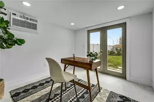 10321 Kamuela, Huntington Beach, CA 92646 - Photo 39