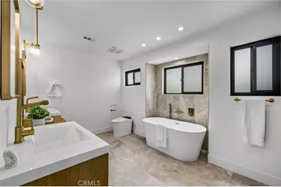 10321 Kamuela, Huntington Beach, CA 92646 - Photo 15