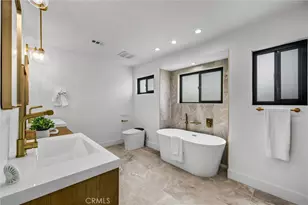 10321 Kamuela, Huntington Beach, CA 92646 - Photo 15