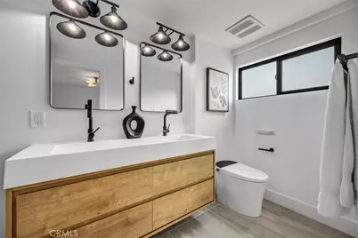 10321 Kamuela, Huntington Beach, CA 92646 - Photo 21
