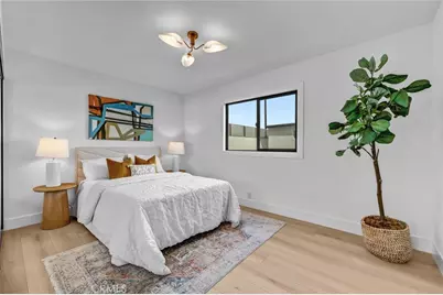 10321 Kamuela, Huntington Beach, CA 92646 - Photo 25