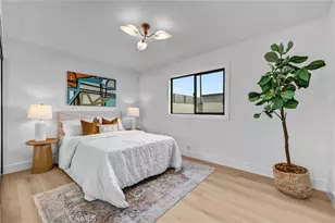10321 Kamuela, Huntington Beach, CA 92646 - Photo 25