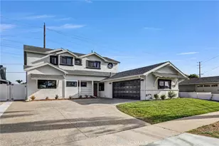 10321 Kamuela, Huntington Beach, CA 92646 - Photo 1