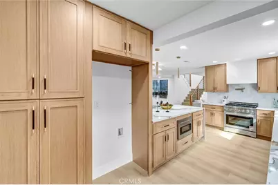 10321 Kamuela, Huntington Beach, CA 92646 - Photo 13